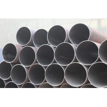 A106 Gr B Thermal Expansion Steel Pipe